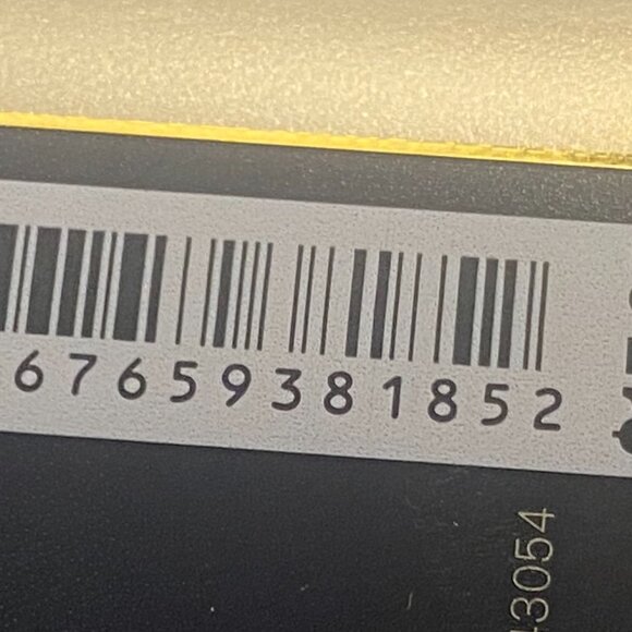 Bath & Body Works Disney Villains EVIL QUEEN Body Wash – Set of 2 – NEW - Picture 8 of 11